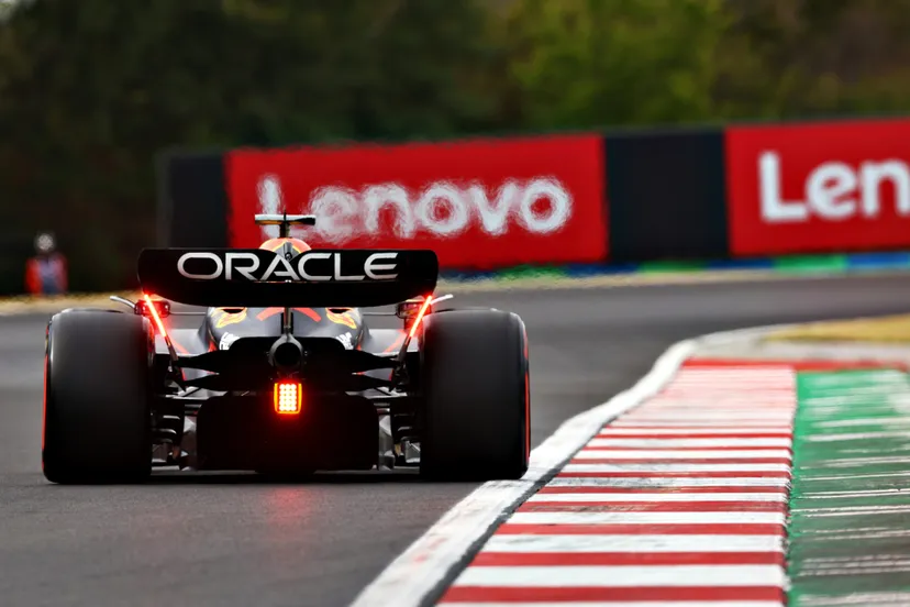 gp hongarije 2022 max verstappen 05