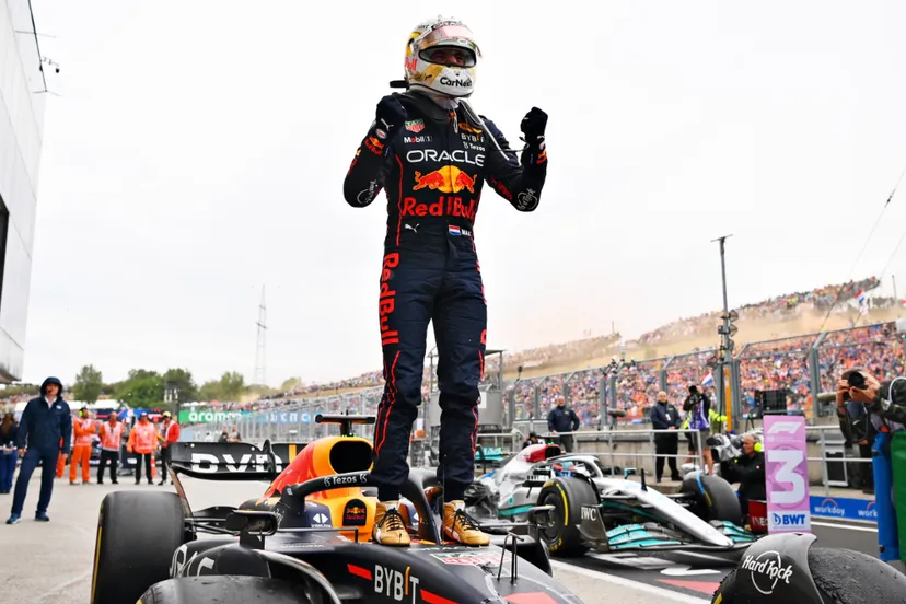 gp hongarije 2022 max verstappen 06