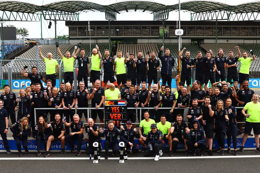 gp hongarije 2022 max verstappen 07