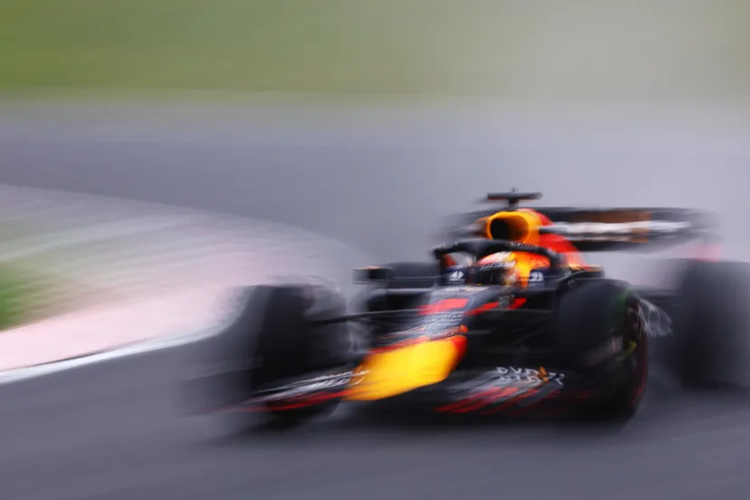 gp japan max verstappen fp2