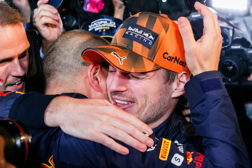 gp japan max verstappen gefeliciteerd