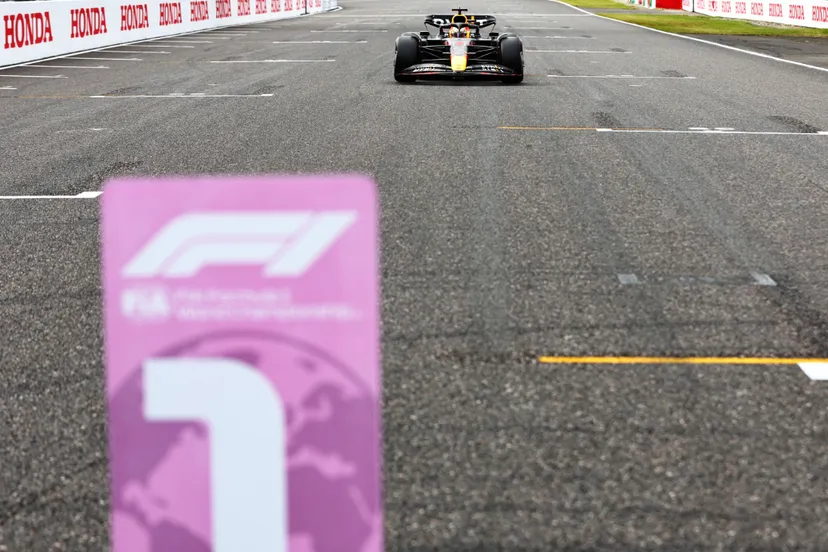 gp japan max verstappen kwalificatie