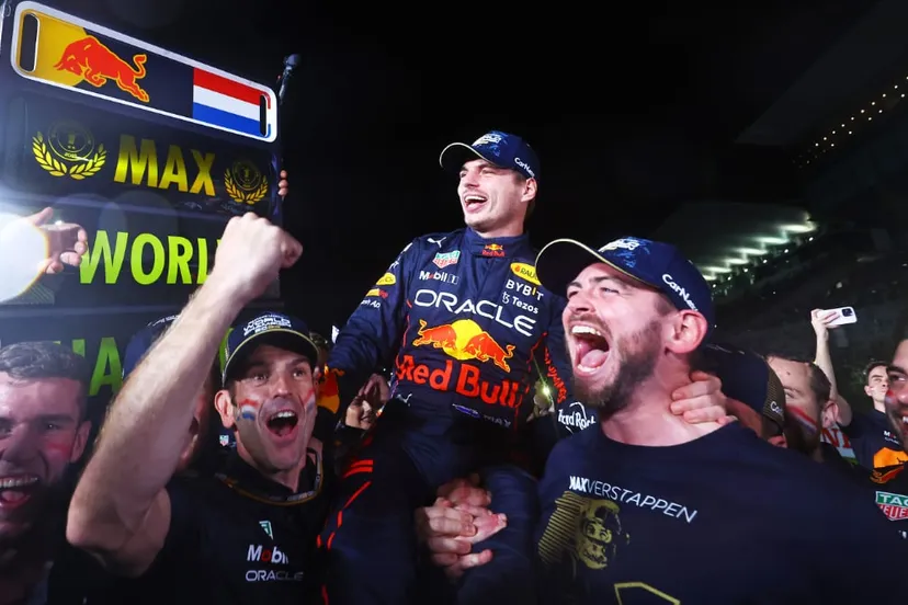 gp japan max verstappen voor tweede keer wereldkampioen