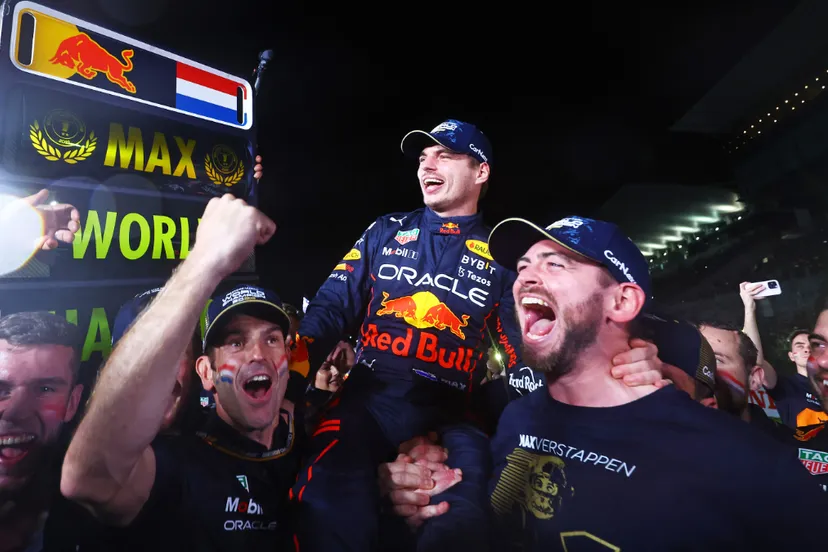 gp japan max verstappen voor tweede keer wereldkampioen