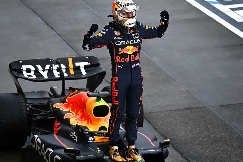gp japan max verstappen winnaarjpg