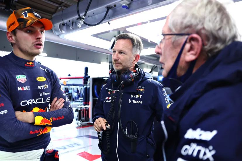 gp japan verstappen horner marko