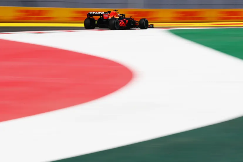 gp mexico 2021 fp1 01