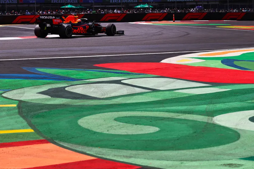 gp mexico 2021 fp1 02