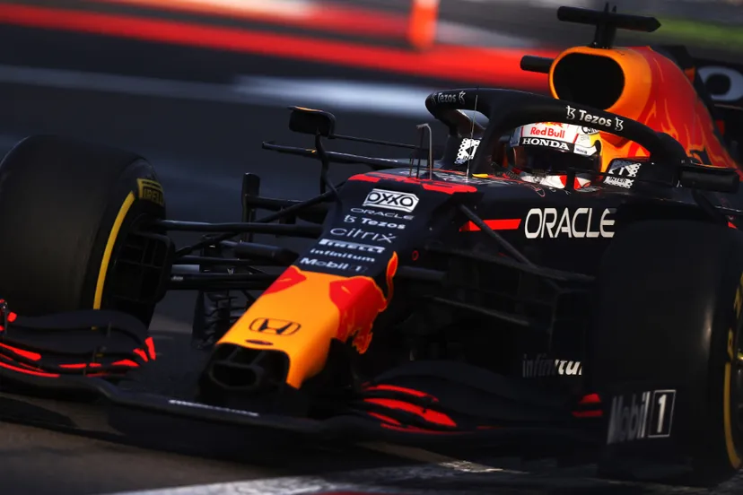 gp mexico 2021 fp2 03