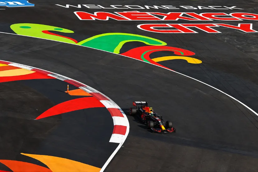 gp mexico 2021 fp2 05