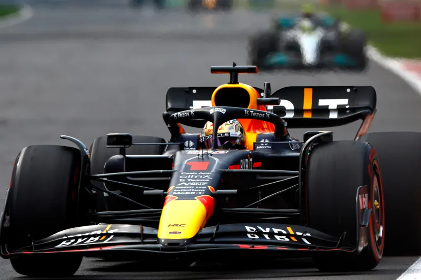 gp mexico verstappen wint