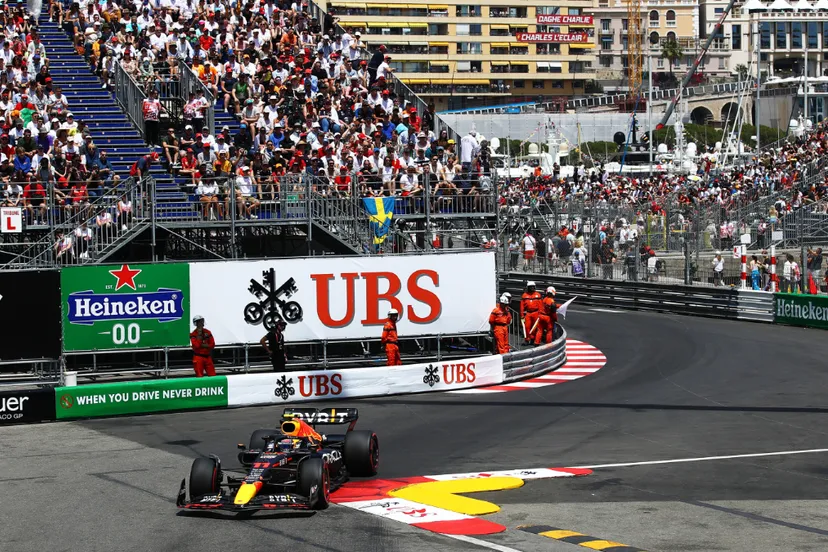 gp monaco 2022 fp 3 2 sergio perez