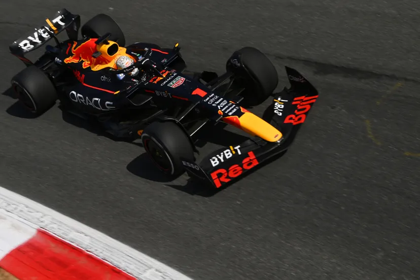 gp monza max verstappen fp1 01