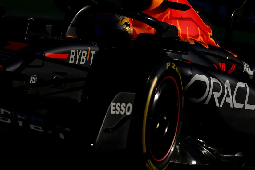 gp monza max verstappen fp2 04