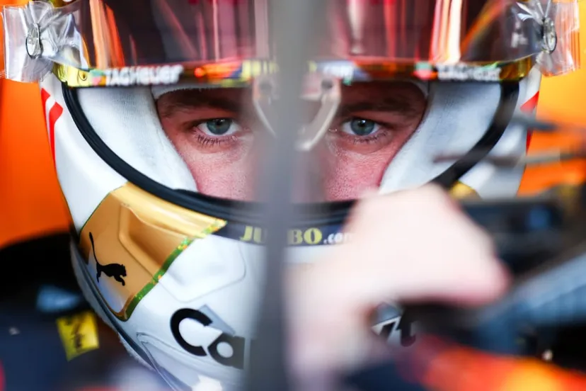 gp monza max verstappen q3 06