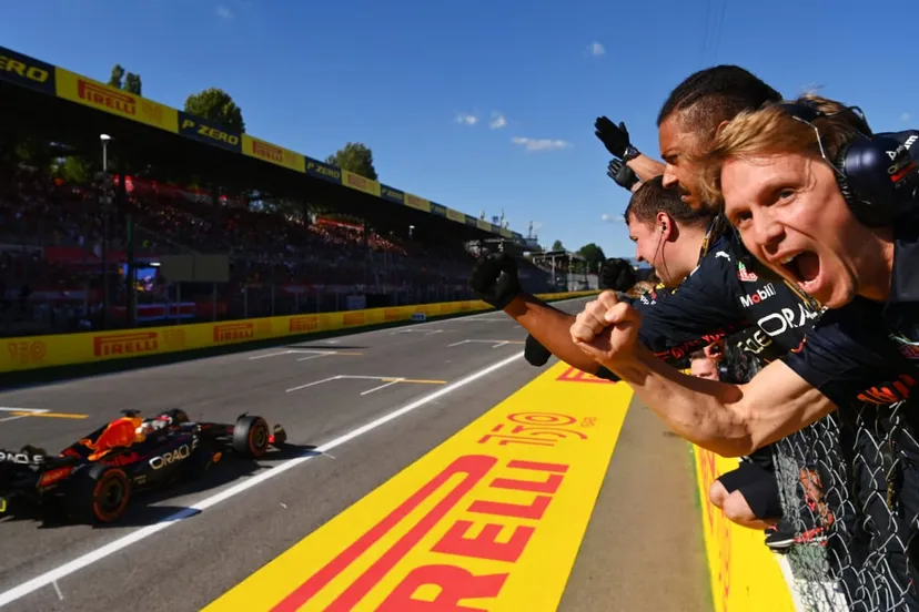 gp monza max verstappen race 07