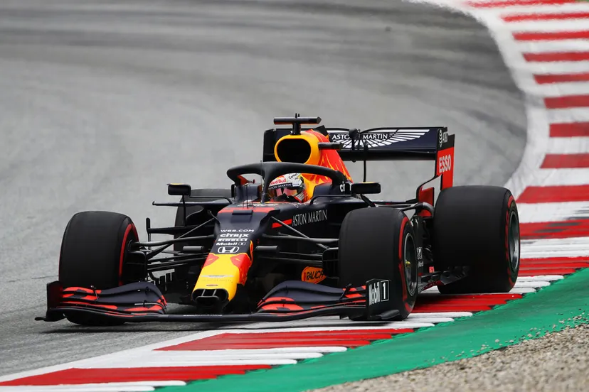 gp oostenrijk 2020 max vt 1 1 ap 24gzq2t5n1w11 news