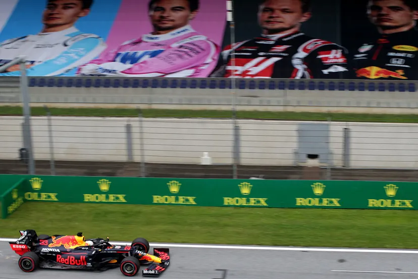 gp oostenrijk 2020 max vt 1 2 ap 24gzrvy6s2111 news