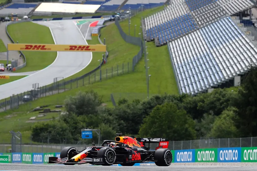 gp oostenrijk 2020 max vt 1 3 ap 24gzrvy6s2111 news