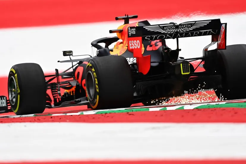 gp oostenrijk 2020 max vt 2 1 ap 24h3jm2rd1w11 news