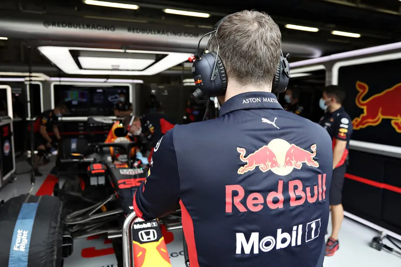 gp oostenrijk 2020 max vt 2 2 ap 24h336nz91w11 news