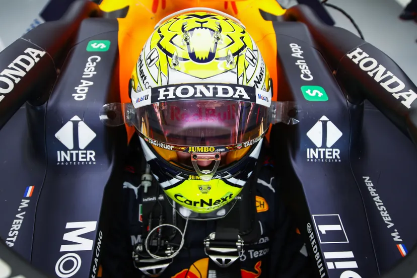 gp oostenrijk fp1 04