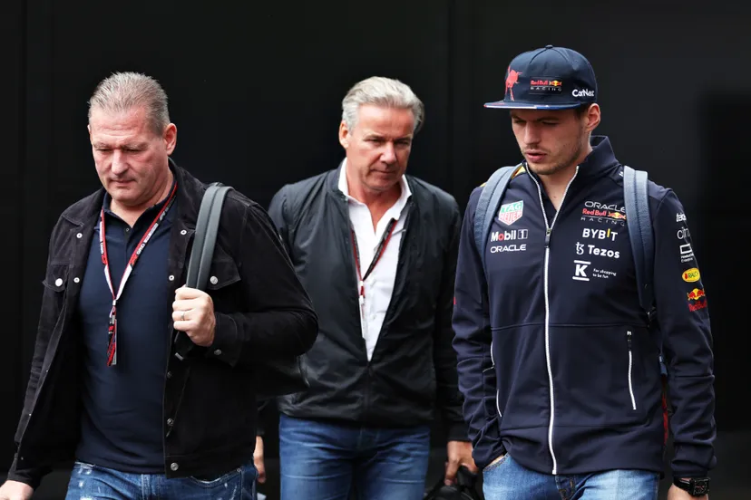 gp oostenrijk max verstappen 01