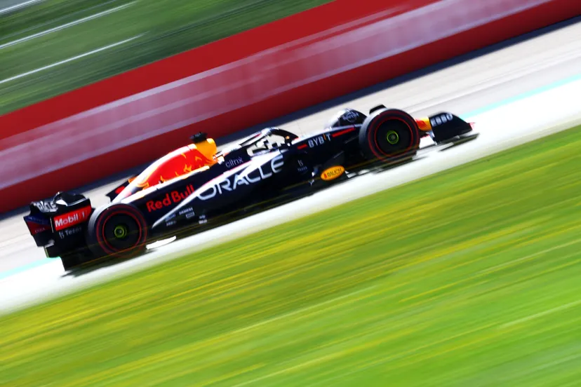 gp oostenrijk max verstappen 02