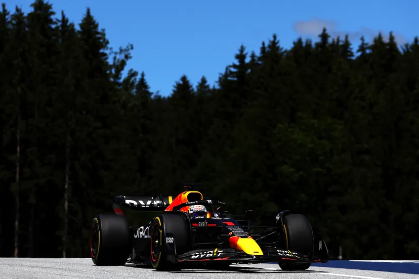 gp oostenrijk max verstappen 03