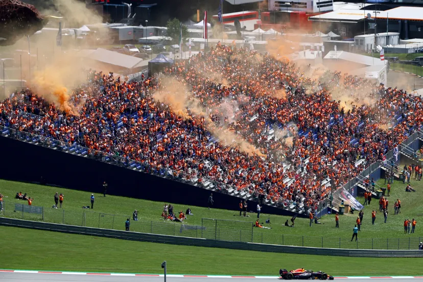 gp oostenrijk max verstappen 05