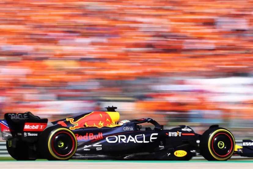 gp oostenrijk max verstappen 06