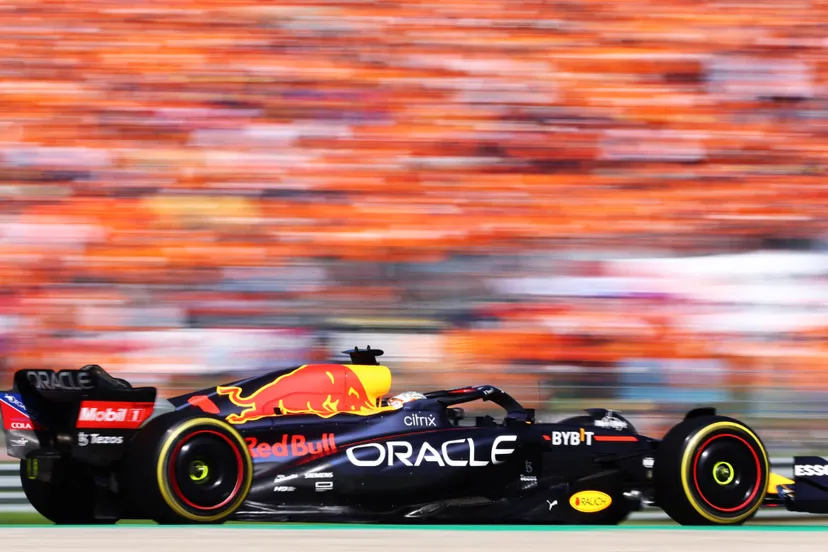 gp oostenrijk max verstappen 06