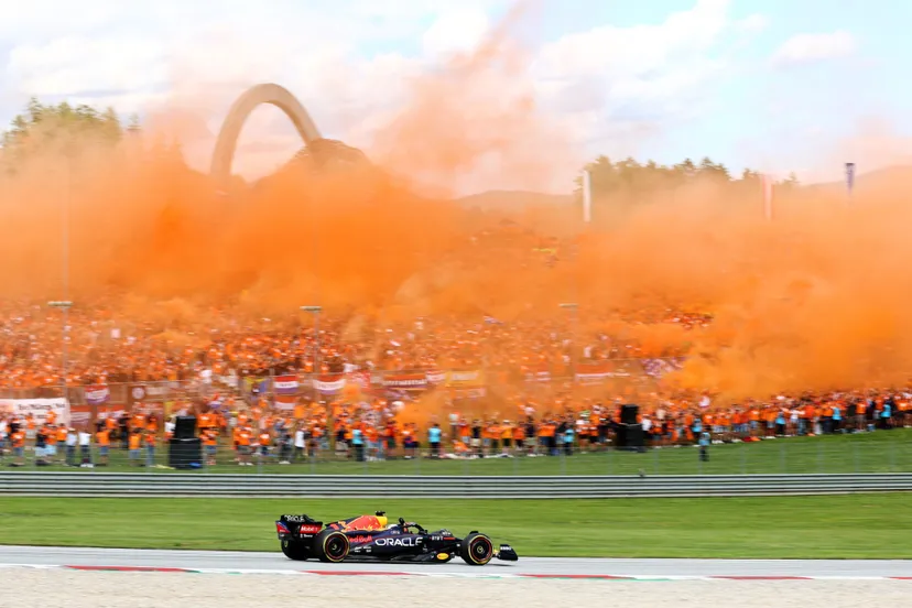 gp oostenrijk max verstappen 07