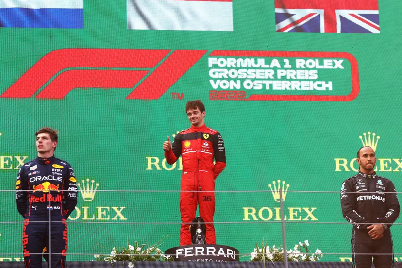 gp oostenrijk max verstappen 09