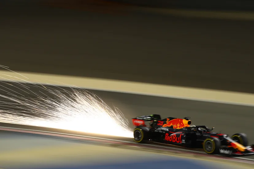 gp sakhir 05