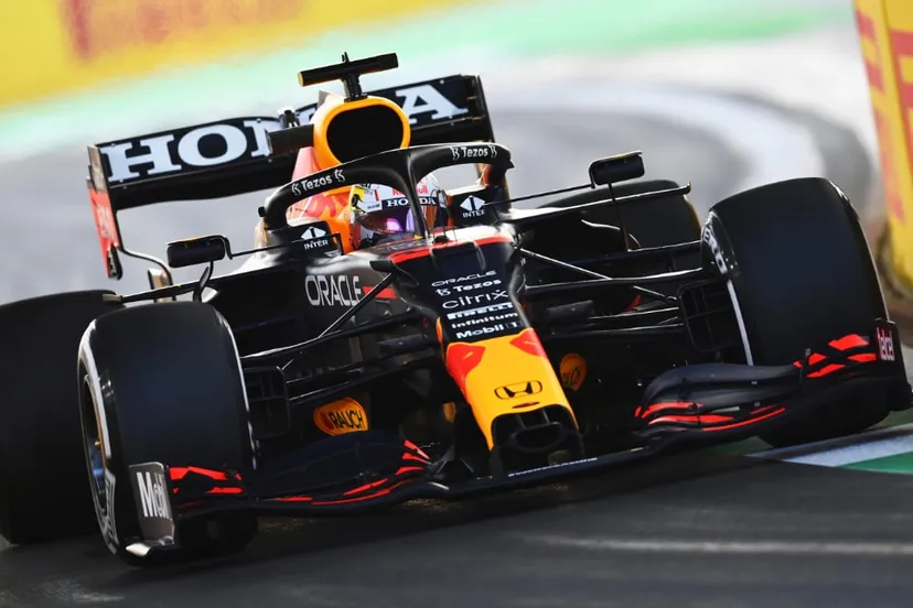 gp saudi arabie fp1 01