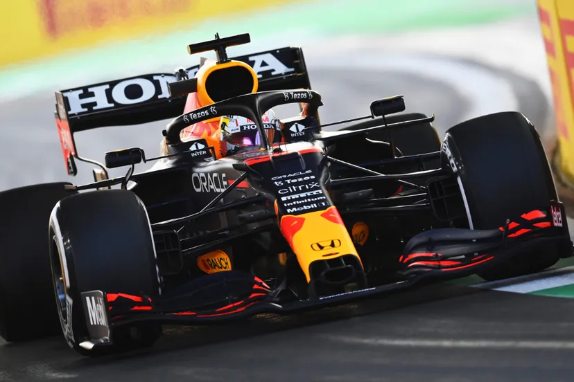 gp saudi arabie fp1 01