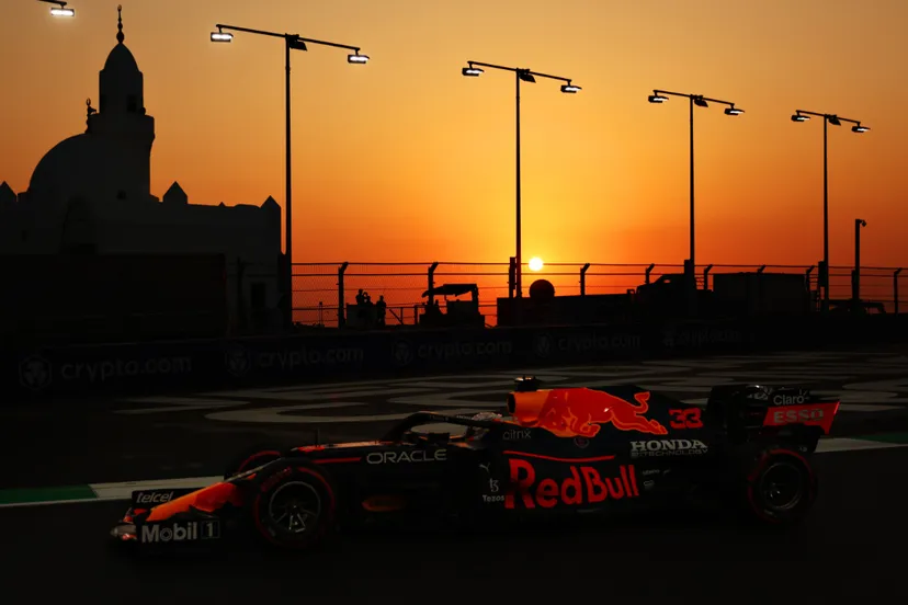 gp saudi arabie fp1 02