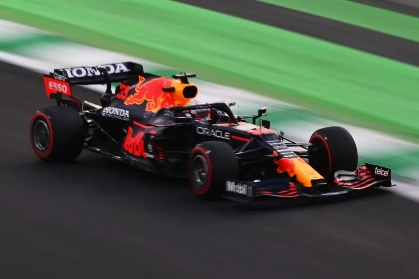 gp saudi arabie fp1 03