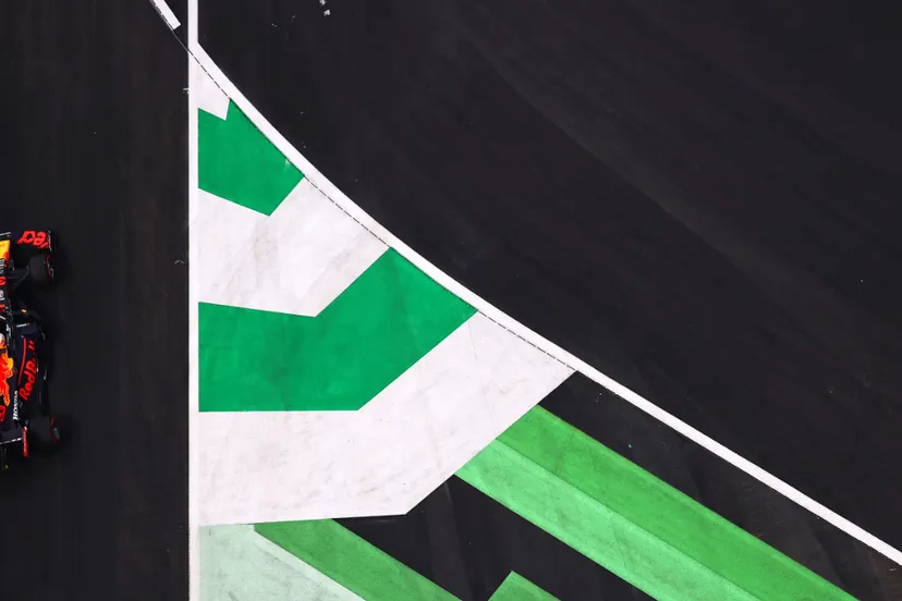 gp saudi arabie fp2 02