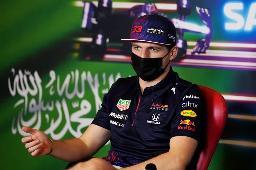 gp saudi arabie preview