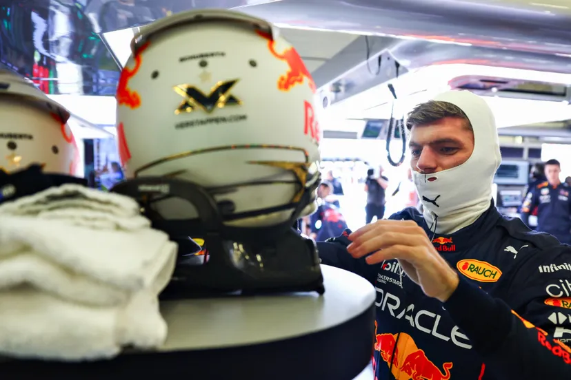 gp silverstone max verstappen 01 1