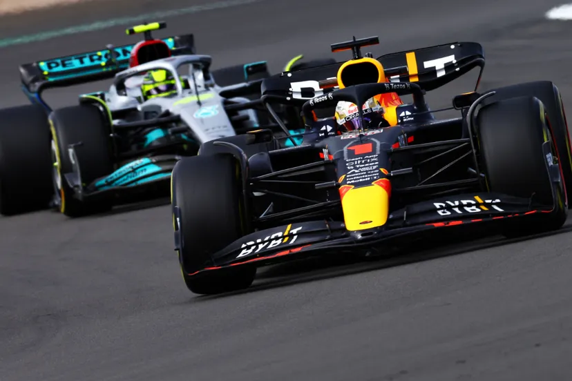 gp silverstone max verstappen 02