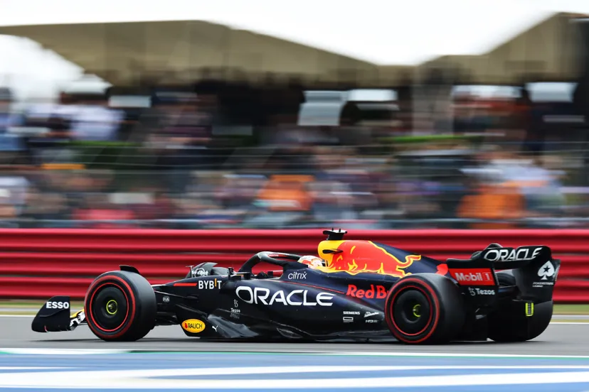 gp silverstone max verstappen 04