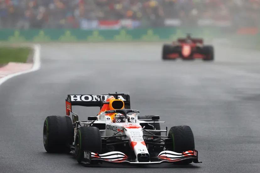 gp turkije 2021 max verstappen 1