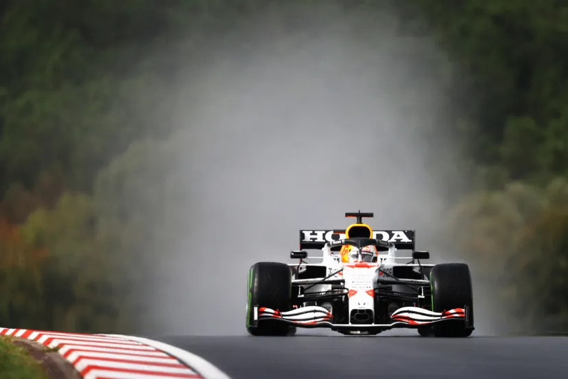 gp turkije 2021 uitslag kwalificatie