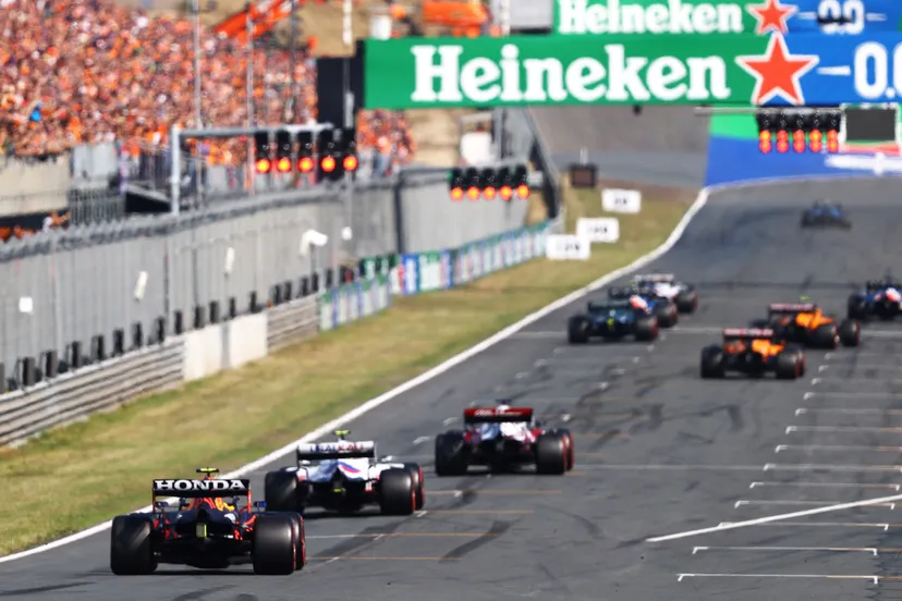 gp zandvoort 2021 fp1 03 max verstappen