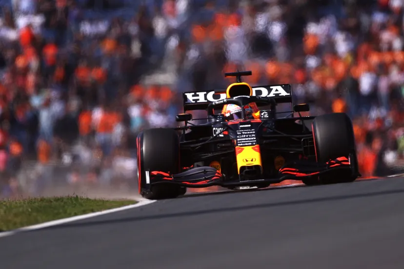 gp zandvoort 2021 fp1 04 max verstappen