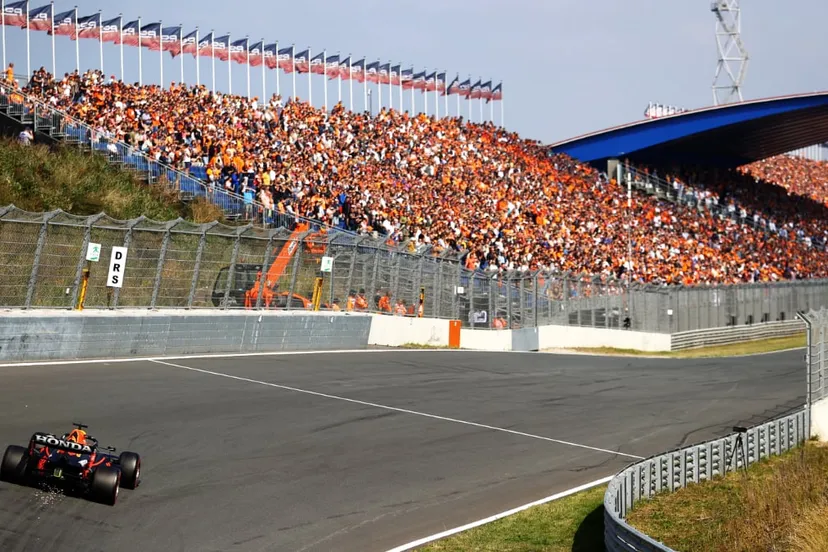 gp zandvoort 2021 fp3 07 max verstappen