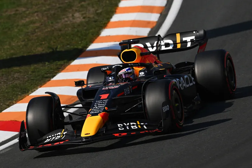 gp zandvoort 2022 mv fp02